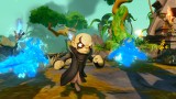 Image Skylanders Imaginators