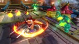 Image Skylanders Imaginators