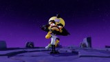 Image Skylanders Imaginators