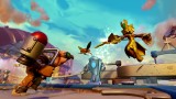 Image Skylanders Imaginators