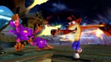 Image Skylanders Imaginators