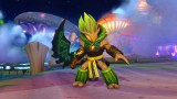 Image Skylanders Imaginators