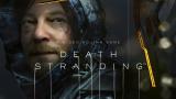 Image Death Stranding