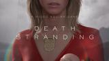 Image Death Stranding