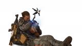 Image Death Stranding
