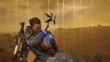 Image Death Stranding
