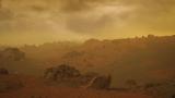 Image Death Stranding