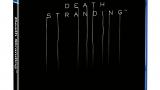 Image Death Stranding