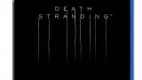 Image Death Stranding