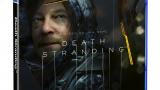 Image Death Stranding