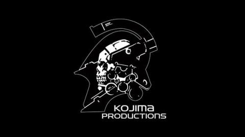 Kojima Productions annule sa présence à la GDC 2020