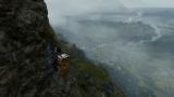 Image Death Stranding