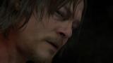 Image Death Stranding