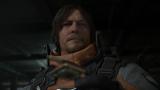 Image Death Stranding