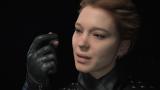 Image Death Stranding