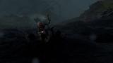 Image Death Stranding