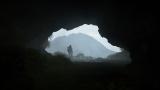 Image Death Stranding