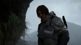 Image Death Stranding
