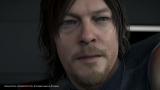 Image Death Stranding