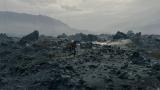 Image Death Stranding