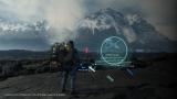 Image Death Stranding