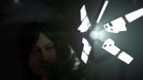 Image Death Stranding