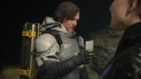 Image Death Stranding