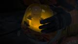 Image Death Stranding