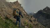 Image Death Stranding