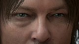 Image Death Stranding