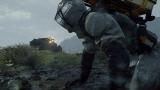 Image Death Stranding