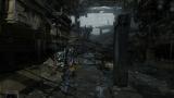 Image Death Stranding