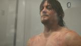 Image Death Stranding
