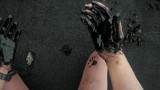 Image Death Stranding
