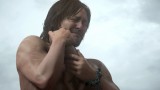 Image Death Stranding