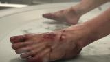 Image Death Stranding