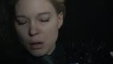 Image Death Stranding