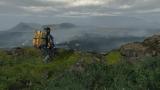 Image Death Stranding