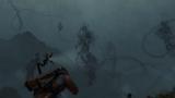 Image Death Stranding