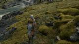 Image Death Stranding