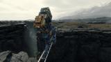 Image Death Stranding