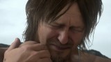 Image Death Stranding