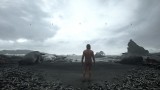 Image Death Stranding