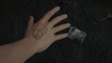 Image Death Stranding
