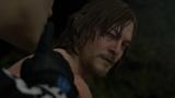 Image Death Stranding