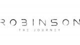 Image Robinson: The Journey