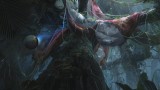 Image Robinson: The Journey