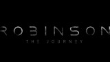 Image Robinson: The Journey