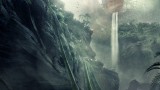Image Robinson: The Journey