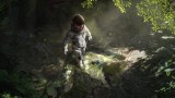 Image Robinson: The Journey